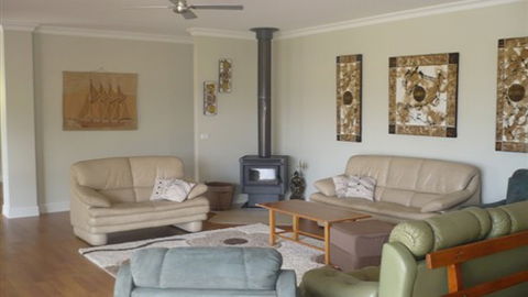 Yarrasackawonga - Kempsey Accommodation 5