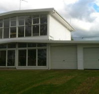 28 Graham Ave - Kempsey Accommodation