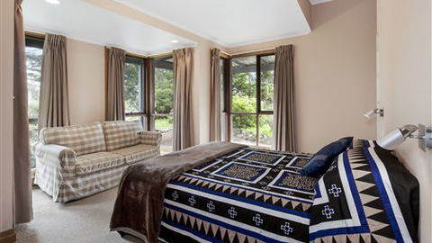 Galwiji Homestead - Kempsey Accommodation 1