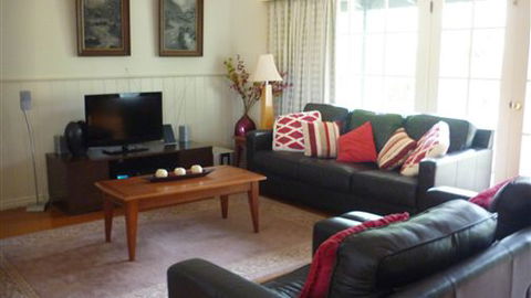 Amelda's Towerhill - Kempsey Accommodation 0