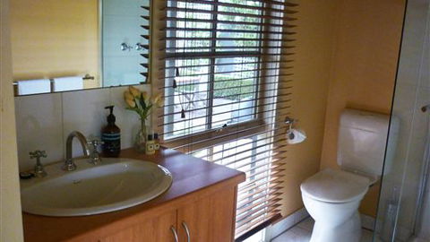 Amelda's Towerhill - Kempsey Accommodation 2