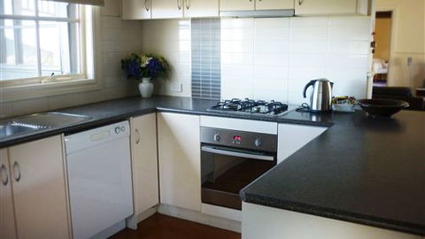 Amelda's Towerhill - Kempsey Accommodation 3