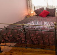 Muscat House - Kempsey Accommodation