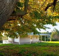 Della Fonte - Kempsey Accommodation