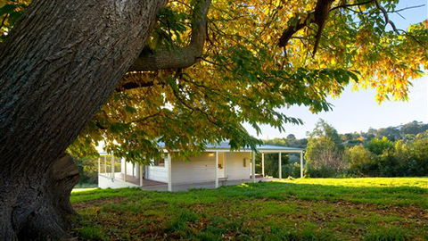 Della Fonte - Kempsey Accommodation 0