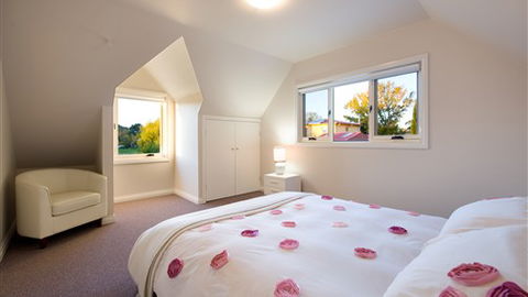 Della Fonte - Kempsey Accommodation 2