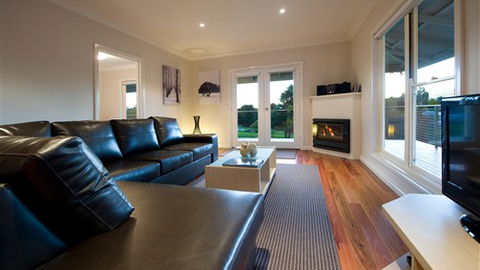 Della Fonte - Kempsey Accommodation 3
