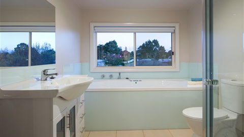 Della Fonte - Kempsey Accommodation 5