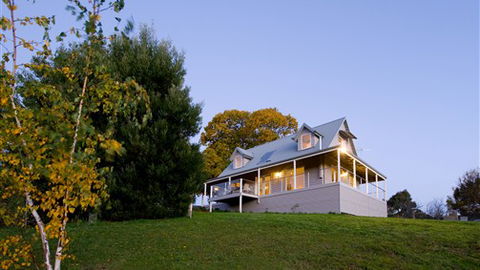 Della Fonte - Kempsey Accommodation 6