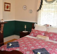 JDS on High - Kempsey Accommodation