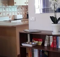 The Coop - Kempsey Accommodation