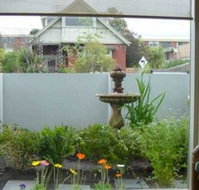 Parkside Stay Clifton Hill - Kempsey Accommodation