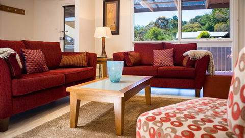 Arabella Heights- Daylesford - Kempsey Accommodation 2