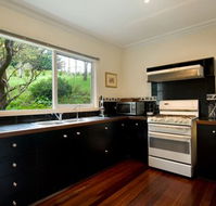 Chata Cottage - Daylesford - Kempsey Accommodation