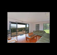 Apollo Bay Ridge - Kempsey Accommodation