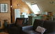 Halls Gap Hideaway - thumb 0