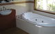 Halls Gap Hideaway - thumb 1