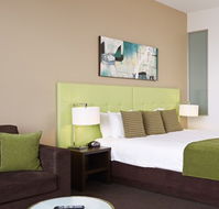 Mercure Melbourne Caroline Springs - Kempsey Accommodation