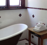 Acorn Cottage - Kempsey Accommodation