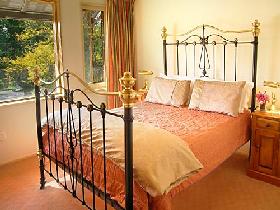 Adelaide Serviced Apartments - William Townhouse - Kempsey Accommodation 3