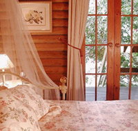 Aldgate Lodge Bed  Breakfast - Kempsey Accommodation