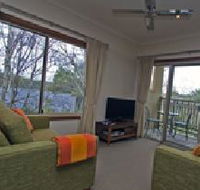 Amble at Hahndorf - Amble Over - Kempsey Accommodation