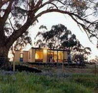 Barossa Treasure - Kempsey Accommodation