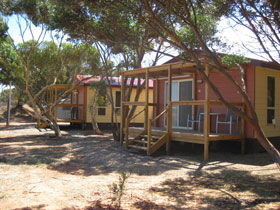  Kempsey Accommodation