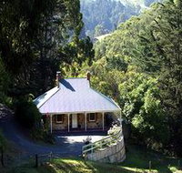 Bishops Adelaide Hills - Henry's - Kempsey Accommodation