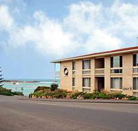 Calypso At Port Elliot - Kempsey Accommodation