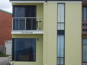Castaway At Port Elliot - Kempsey Accommodation 0