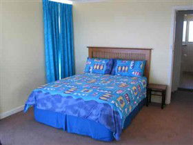 Castaway At Port Elliot - Kempsey Accommodation 5
