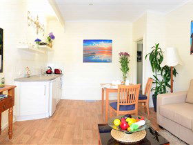 Canberra ACT Kempsey Accommodation