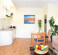 Cooinda View Bed and Breakfast - Kempsey Accommodation