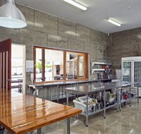 cuwallaroo cu2 - Kempsey Accommodation