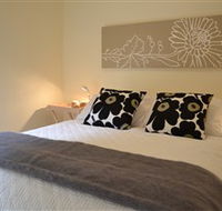 Driftwood House - Kempsey Accommodation