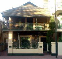 Grandview House Apartments - Glenelg - Kempsey Accommodation