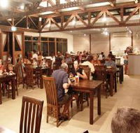 Innamincka Hotel - Kempsey Accommodation