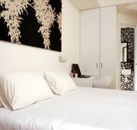 Majestic Minima Hotel - Kempsey Accommodation