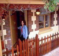 Melbourne Street Mews - Kempsey Accommodation