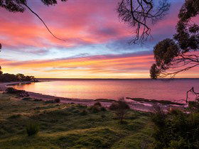 Mercure Kangaroo Island Lodge - Kempsey Accommodation 1