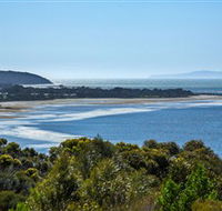 Mercure Kangaroo Island Lodge - Kempsey Accommodation