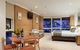 Mercure Kangaroo Island Lodge - thumb 2