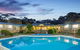 Mercure Kangaroo Island Lodge - thumb 3