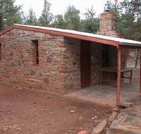 Moolooloo Station - Kempsey Accommodation
