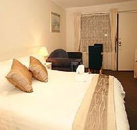 Robetown Motor Inn and Apartments - Kempsey Accommodation