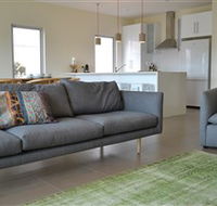 Rubins - Kempsey Accommodation