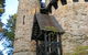 The Castle Keep B&B At Thorngrove - thumb 0
