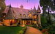 The Castle Keep B&B At Thorngrove - thumb 1