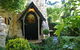 The Castle Keep B&B At Thorngrove - thumb 2